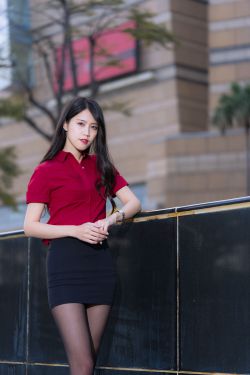 粗大挺进亲女H晓晓凌寒顾晓晓
