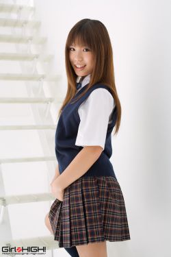 面馆老板1天卖100碗刚够交房租