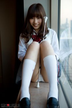 豪门童养媳