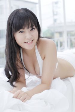 来不及说我爱你剧情介绍