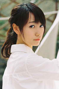 兄妹乱伦