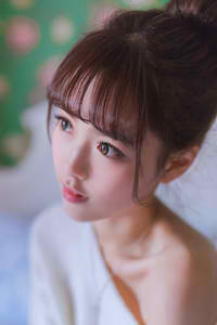 美人直播