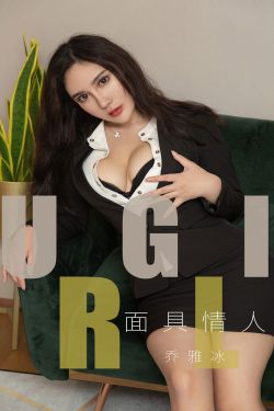 军训视频
