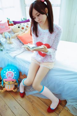 欧式少女16集全免费观看电视剧