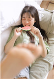 长安小饭馆