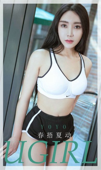 爸爸坐牢后妈妈和我的心情