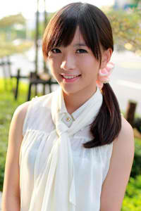 新人类