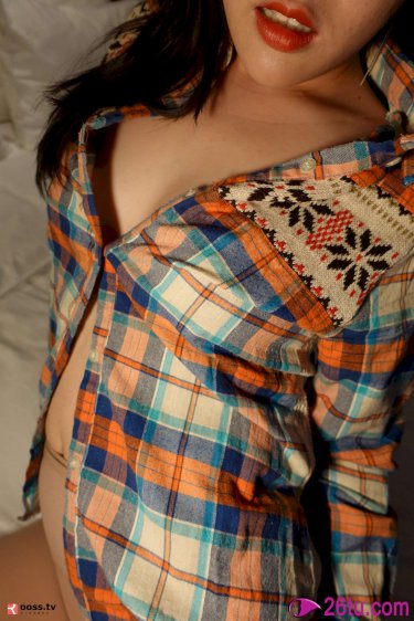 haole77.com