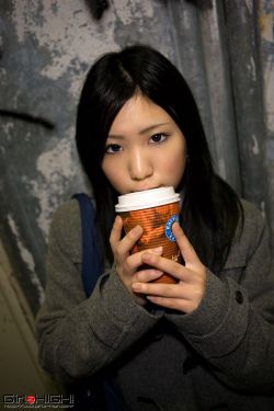 林清风