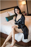 玉楼春