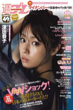 公安局长第一部