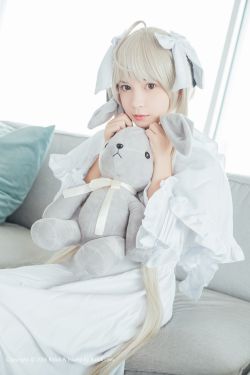 花与蛇2