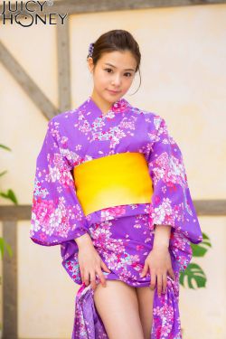 林子祥个人资料简介