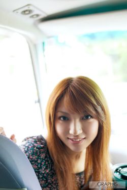 妈妈像花儿一样分集剧情介绍