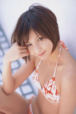 真人快打电影