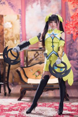 西游记导演