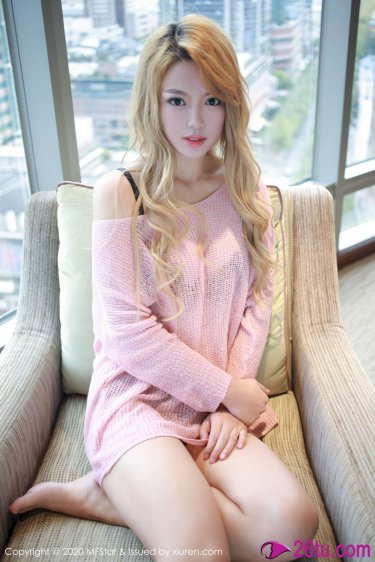 追你而来