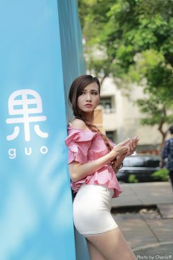 狂飙在线观看免费完整版