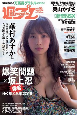 五亿探长雷洛传2