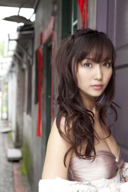 遇见幸福 电视剧