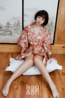 闪烁的西瓜