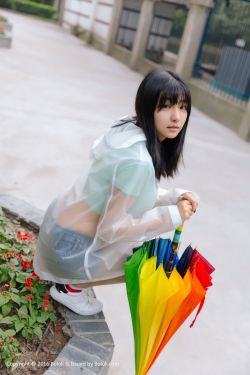 白人荫道BBWBBB大荫道