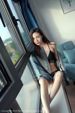 动物园里有什么电影观看