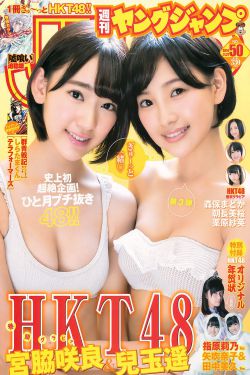 民法典司法解释