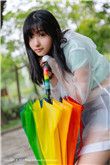 私房钱 电视剧