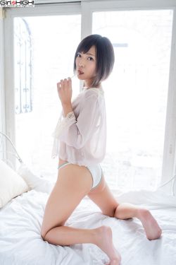 笔记周笔畅