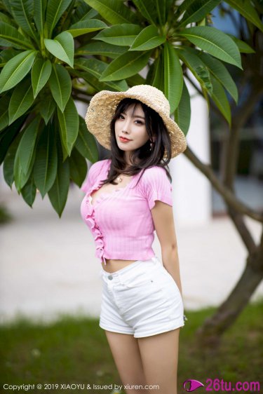 角头1
