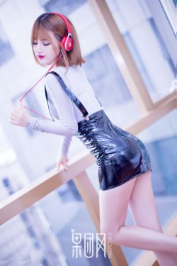 飞机上特殊服务4