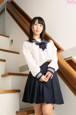 仙君有劫电视剧在线观看