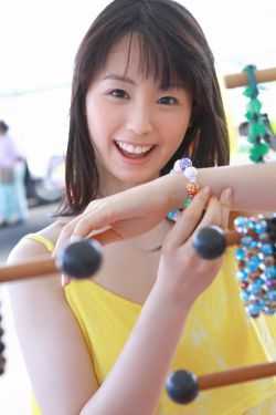 处女电影