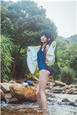 中国jizz