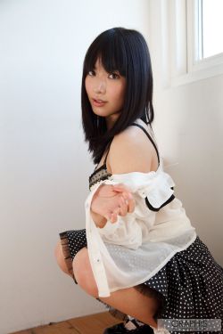 预见未来2