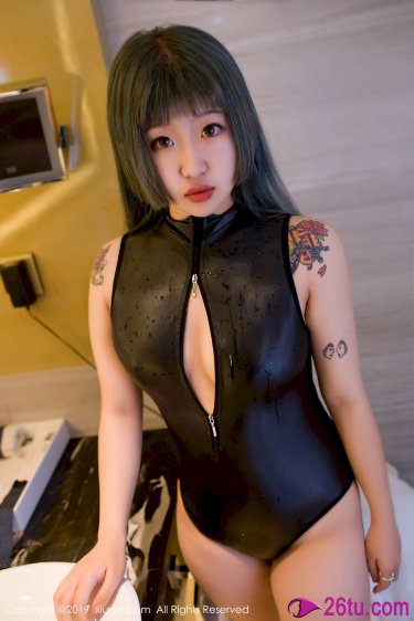 黄梓熙