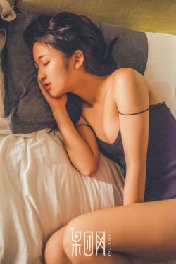 雪地娘子军