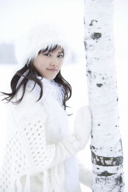 绑架美女视频