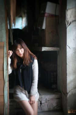 龙江人社app人脸识别认证下载
