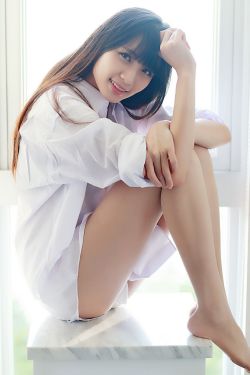 私房钱 电视剧