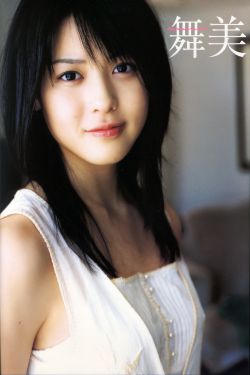音乐僵尸