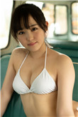 紫罗兰