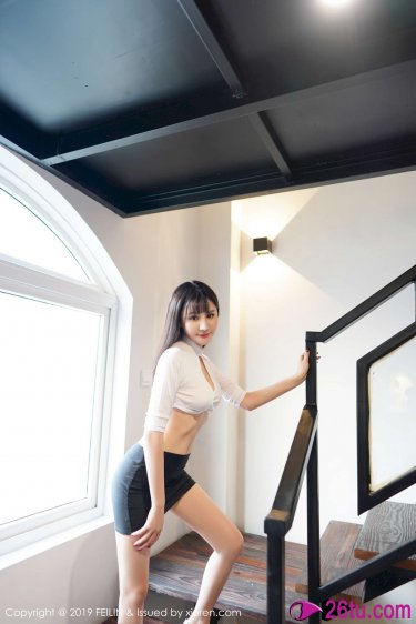 异世之虫族无敌