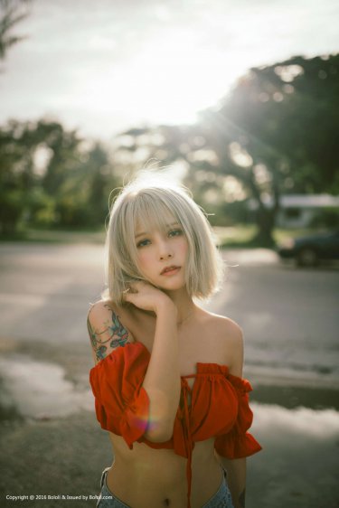 间谍