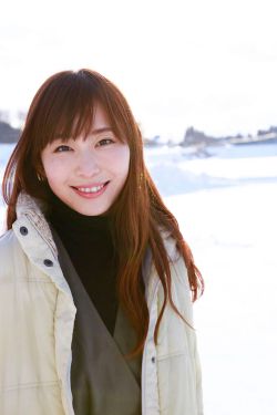 乡村爱情4