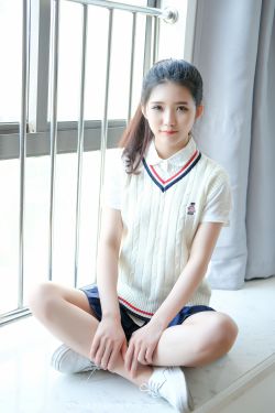 办公室高H喷奶水荡肉爽文1V1
