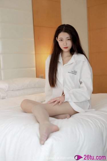 新灰姑娘