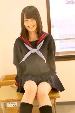 本地人代购天水麻辣烫月入10万