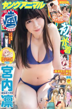 企业宣传